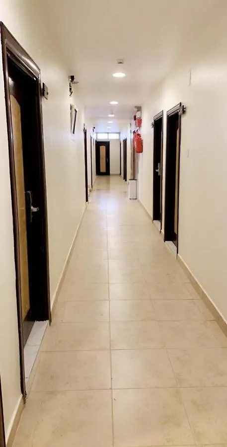 Asia Hotel Riyadh Saudi Arabia